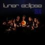 lunar eclipse (Explicit)