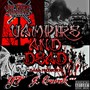 Vampire and Dead (Explicit)