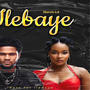 Ilebaye