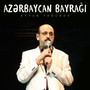 Azərbaycan Bayrağı