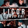 Licor (Explicit)