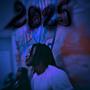 2025 (Explicit)