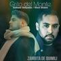 Zambita de quimili (feat. Maxi Bravo Arde chamame)