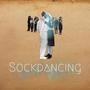 Sockdancing