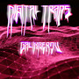 Digital Traps (Explicit)