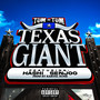 Texas Giant (Explicit)