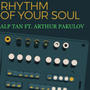 Rhythm Of Your Soul (feat. Arthur Pakulov)