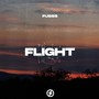 Flight