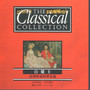 Berlioz - Romantic Classics