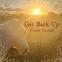 Get Back Up