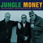 Jungle Money