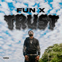 Trust (Explicit)