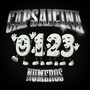 Números (Explicit)