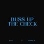 Buss Up The Check (Explicit)