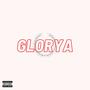 GLORYA (Explicit)