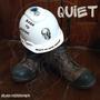 Quiet (Explicit)