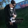 Generation Kalakh (Explicit)