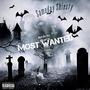 Most Wanted (Explicit)