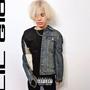 LIL GIO (Explicit)