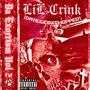 Da Exorcism, Vol. 2 (Dragged & Chopped) [Explicit]