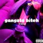 Gangsta ***** (Explicit)