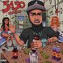 5150 (Explicit)