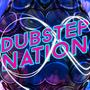 Dubstep Nation