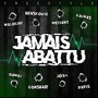 Jamais abattu freestyle part. 1 (Explicit)