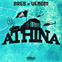 ATHINA (Explicit)