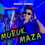 Muruk Maza