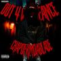 Out 4 Vengeance (Explicit)