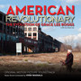 American Revolutionary: The Evolution Of Grace Lee Boggs Original Score