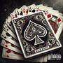 Ace of Spades (Explicit)