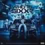 Who Is 6 (Explicit)