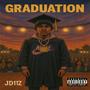 Graduation (Explicit)