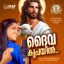 Daivakripayil (Remix)