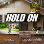 Hold On