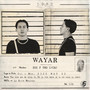 Wayar