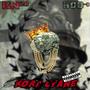 Kora Cyane (feat. Rod B) [Explicit]