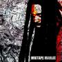 Go (feat. Kapone Pizzle)