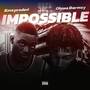 Impossible (Explicit)