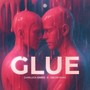 GLUE