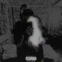 Таблетки (Explicit)