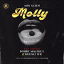 MOLLY