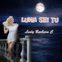 Luna sei tu (Summer Edit)