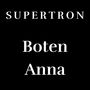 Boten Anna