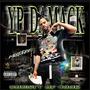 County Of Cook (Explicit)