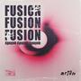 Fusion (Explicit)