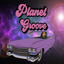 Planet Groove (feat. Ckeelay)