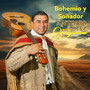 Bohemio y Soñador